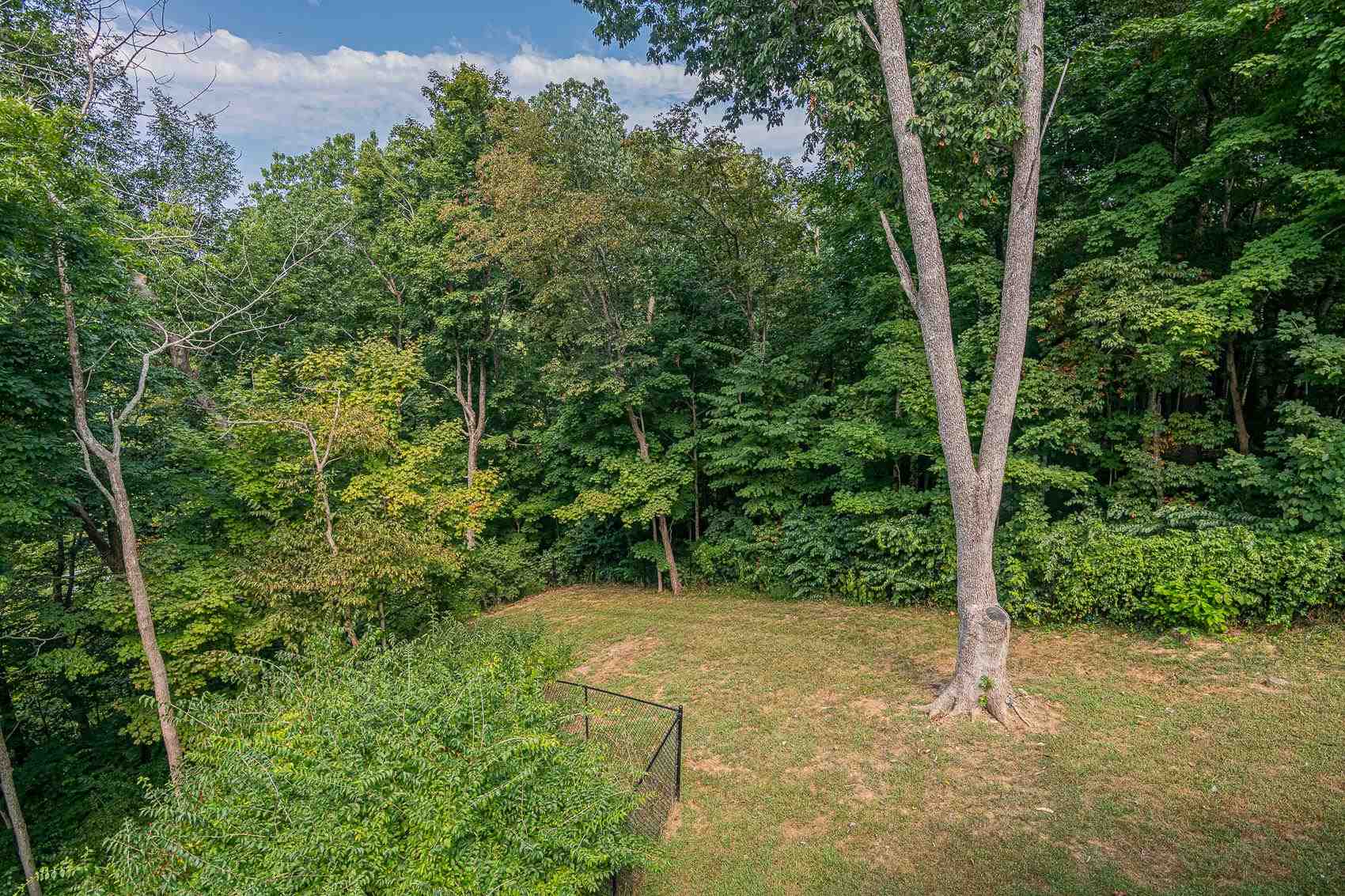 3255 North Ramble Road West Bloomington, IN 47408 - Photo 18 of 36 Gallery Image 18