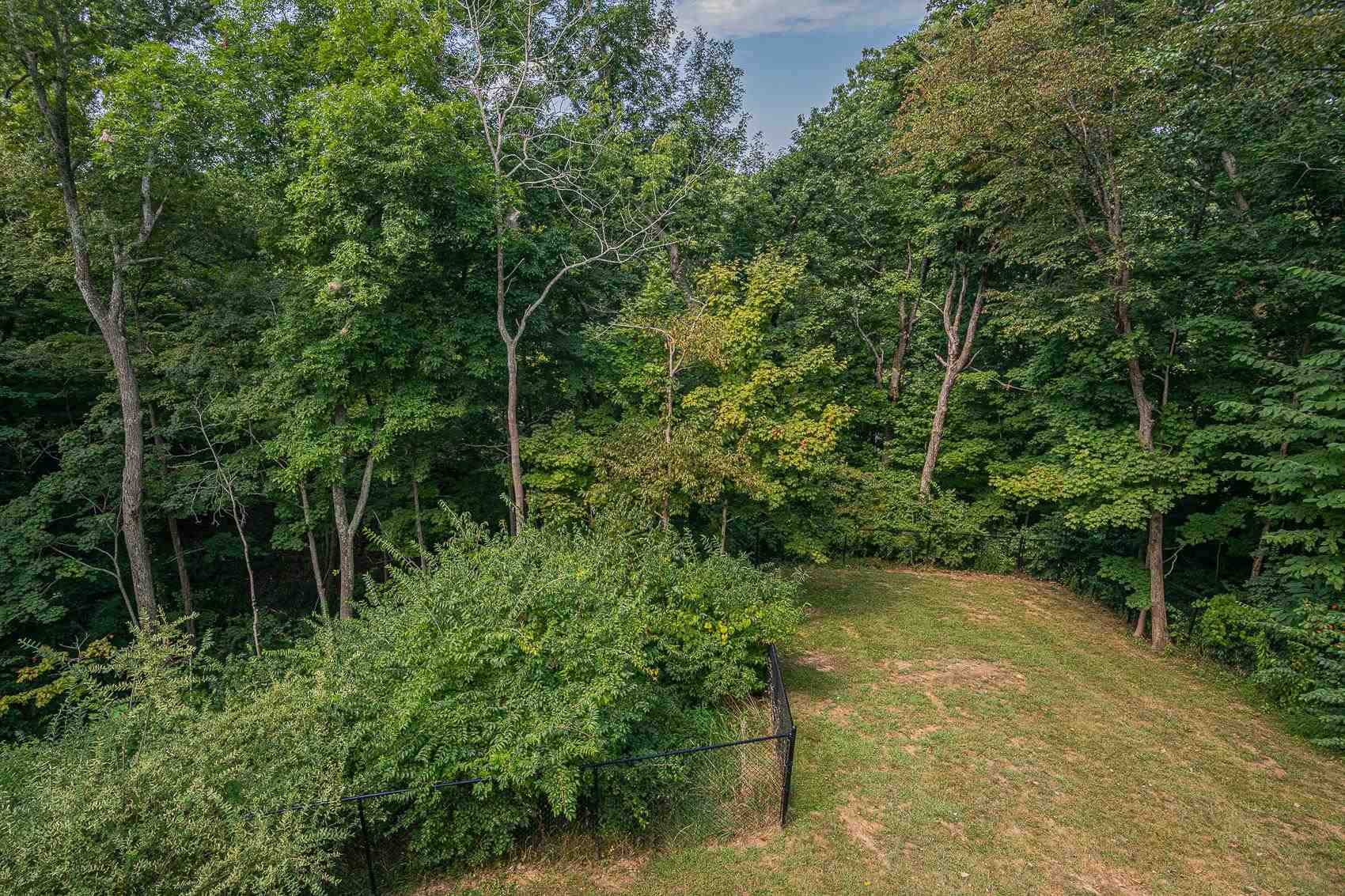 3255 North Ramble Road West Bloomington, IN 47408 - Photo 19 of 36 Gallery Image 19