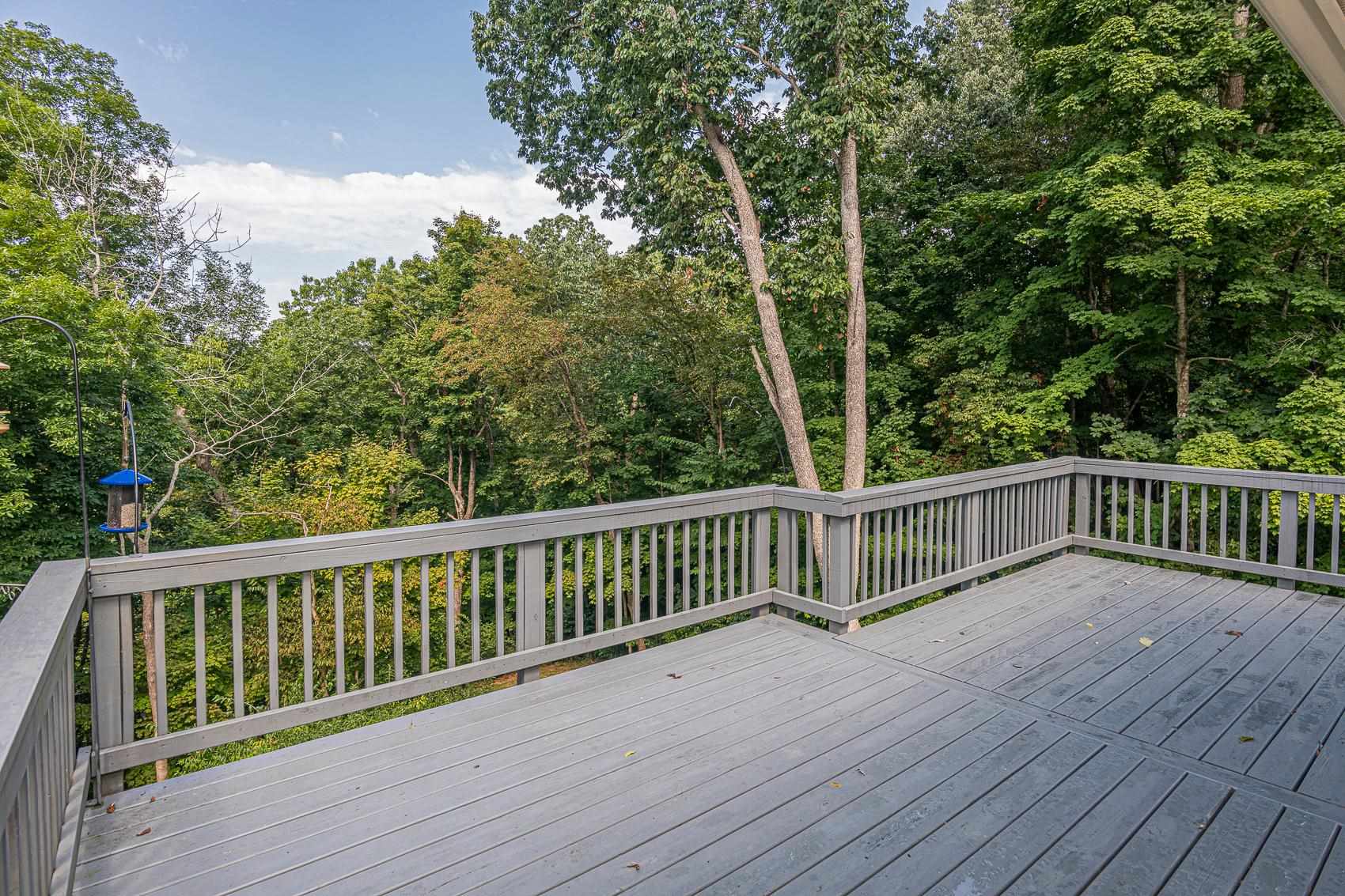 3255 North Ramble Road West Bloomington, IN 47408 - Photo 20 of 36 Gallery Image 20