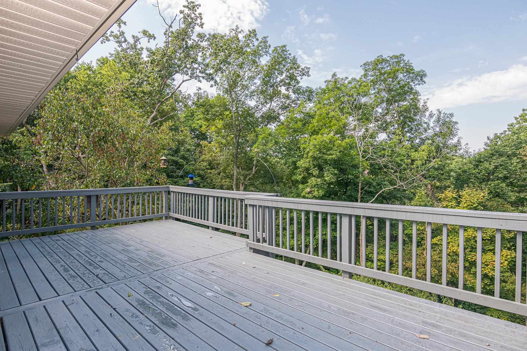 3255 North Ramble Road West Bloomington, IN 47408 - Photo 21 of 36 Gallery Image 21
