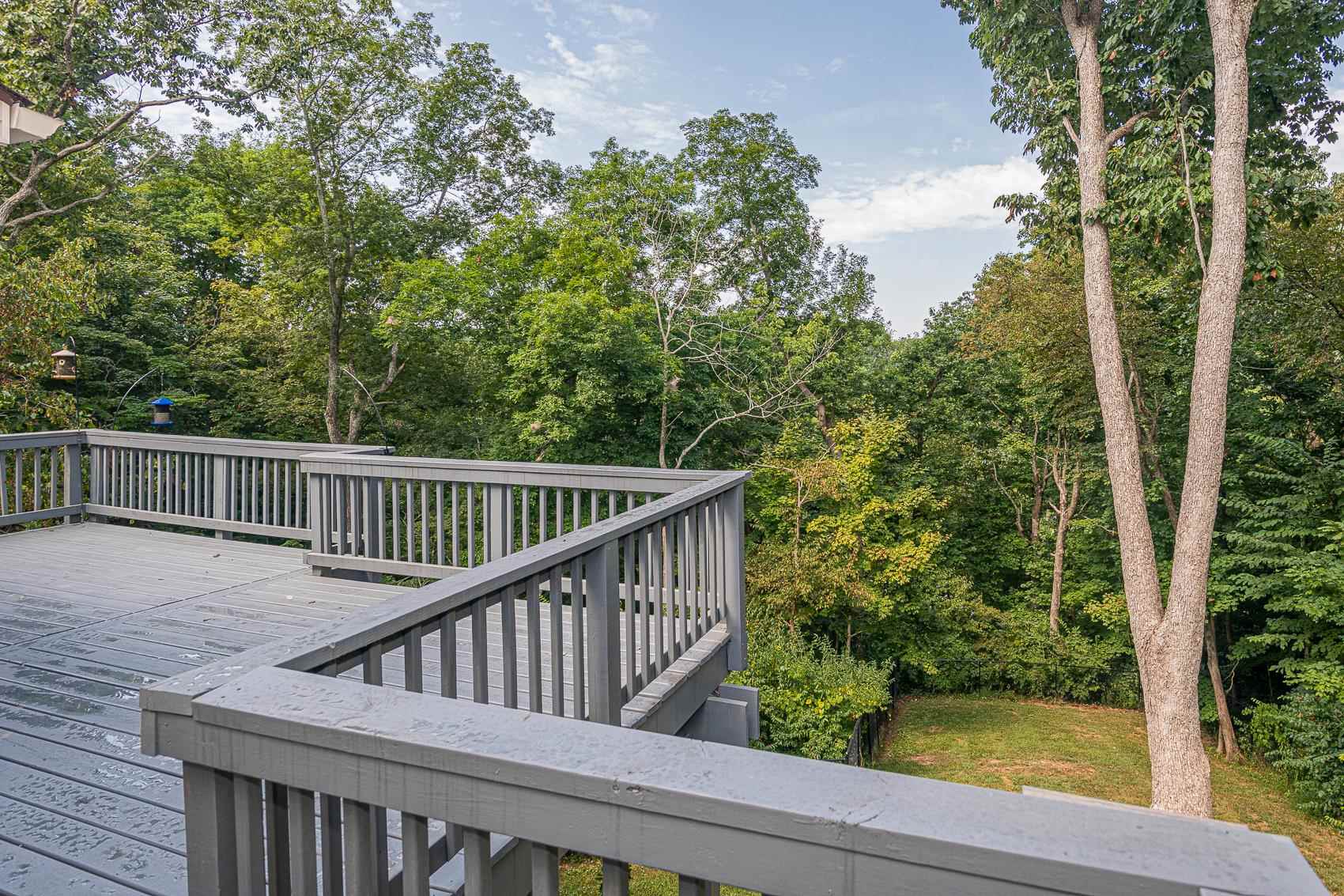 3255 North Ramble Road West Bloomington, IN 47408 - Photo 22 of 36 Gallery Image 22