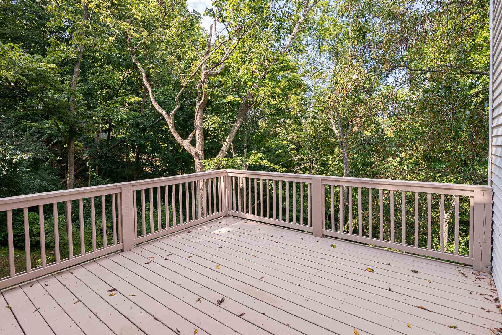 3255 North Ramble Road West Bloomington, IN 47408 - Photo 23 of 36 Gallery Image 23