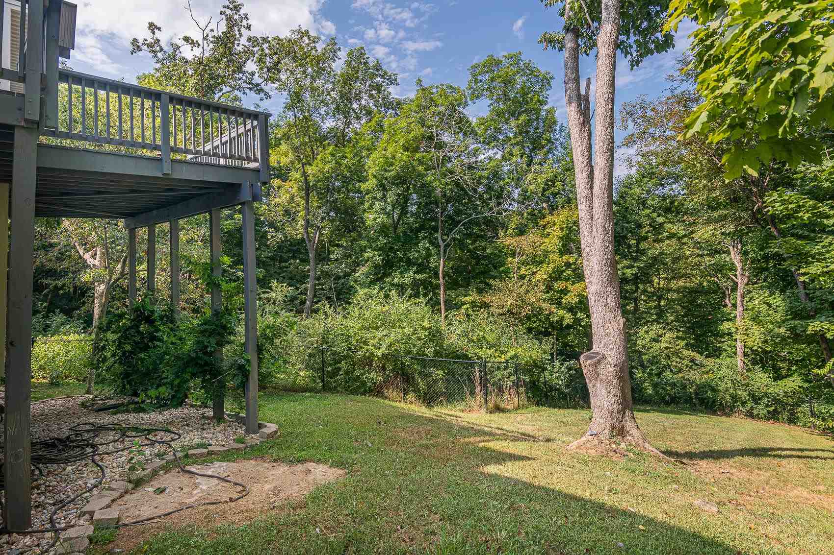 3255 North Ramble Road West Bloomington, IN 47408 - Photo 24 of 36 Gallery Image 24
