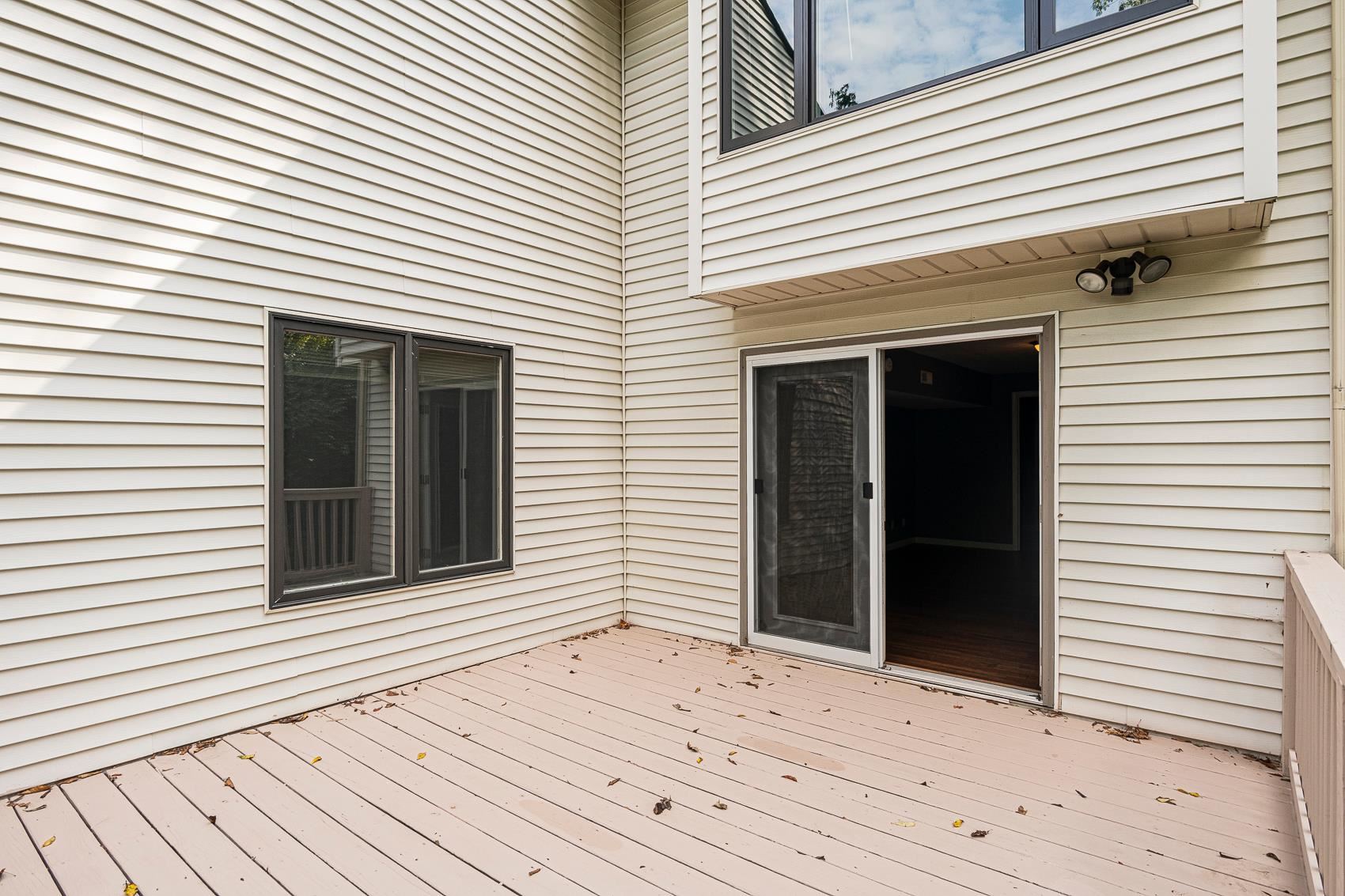 3255 North Ramble Road West Bloomington, IN 47408 - Photo 25 of 36 Gallery Image 25