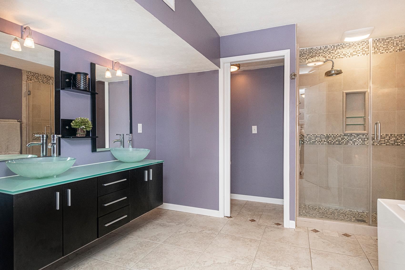 3255 North Ramble Road West Bloomington, IN 47408 - Photo 26 of 36 Gallery Image 26