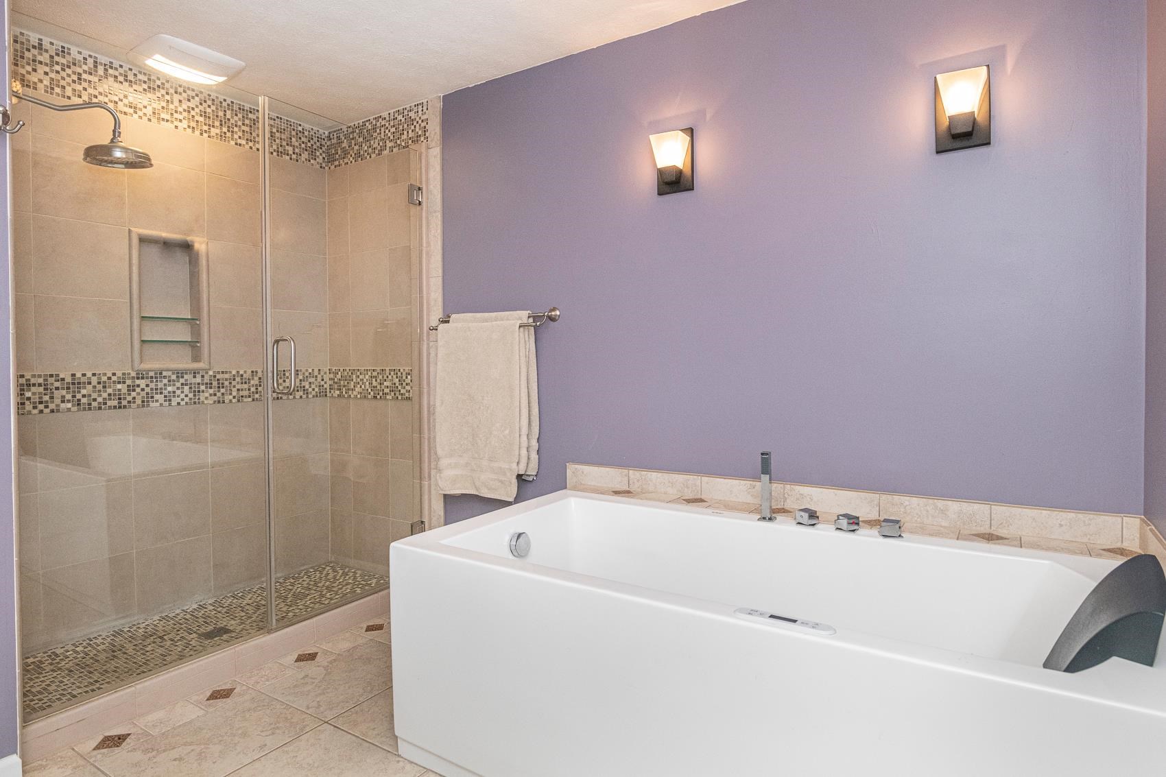 3255 North Ramble Road West Bloomington, IN 47408 - Photo 27 of 36 Gallery Image 27