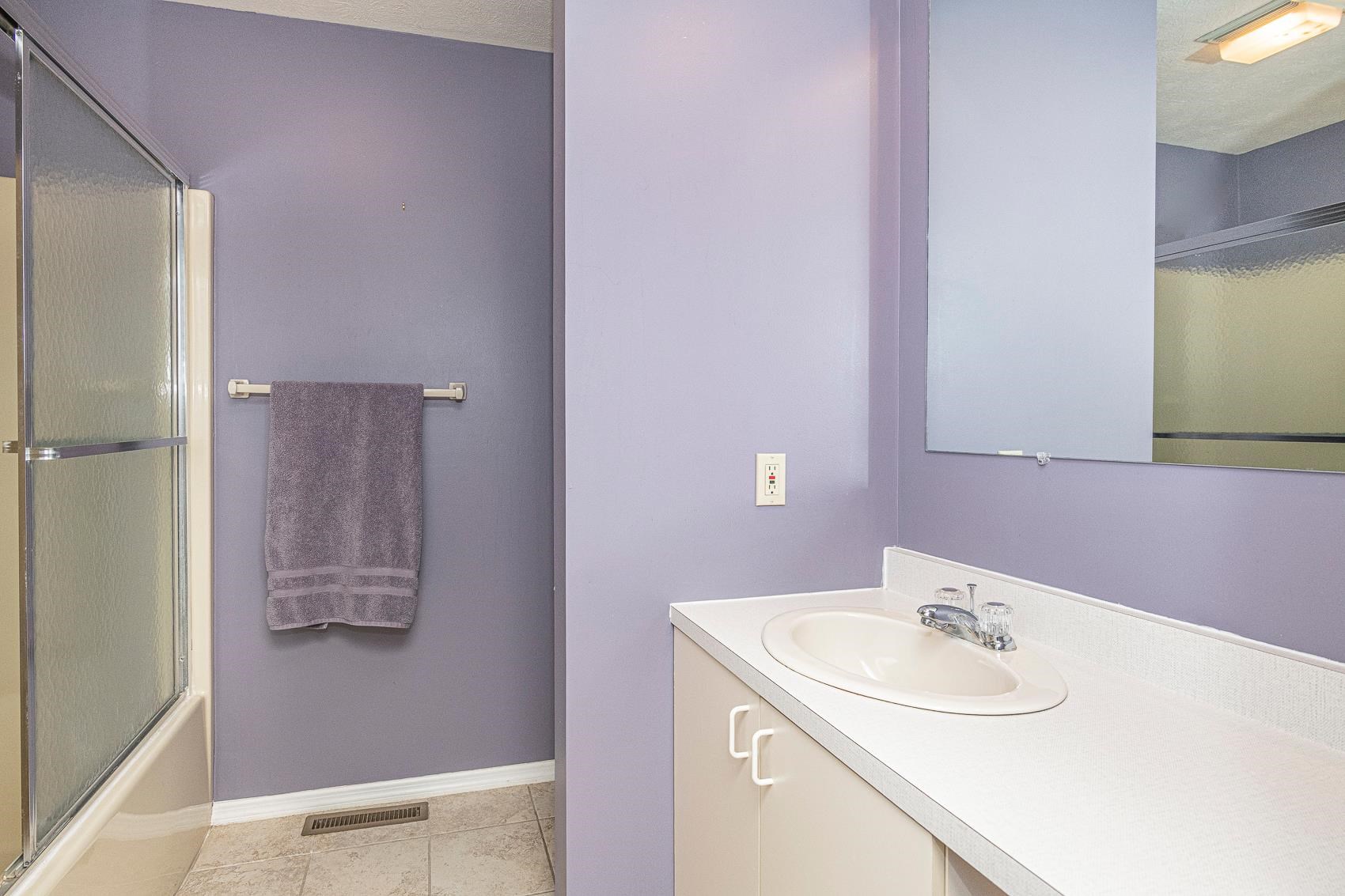 3255 North Ramble Road West Bloomington, IN 47408 - Photo 28 of 36 Gallery Image 28