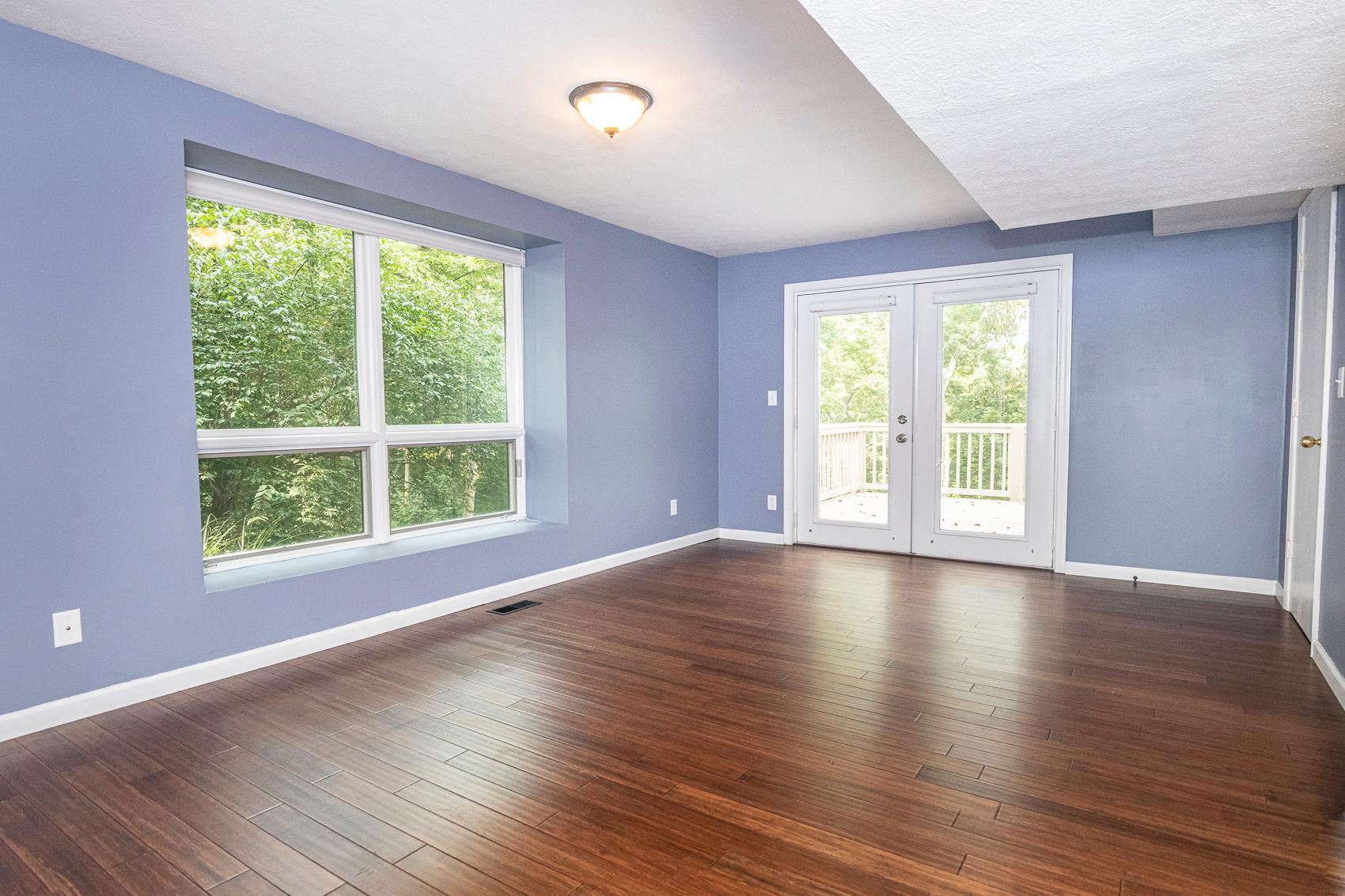 3255 North Ramble Road West Bloomington, IN 47408 - Photo 29 of 36 Gallery Image 29