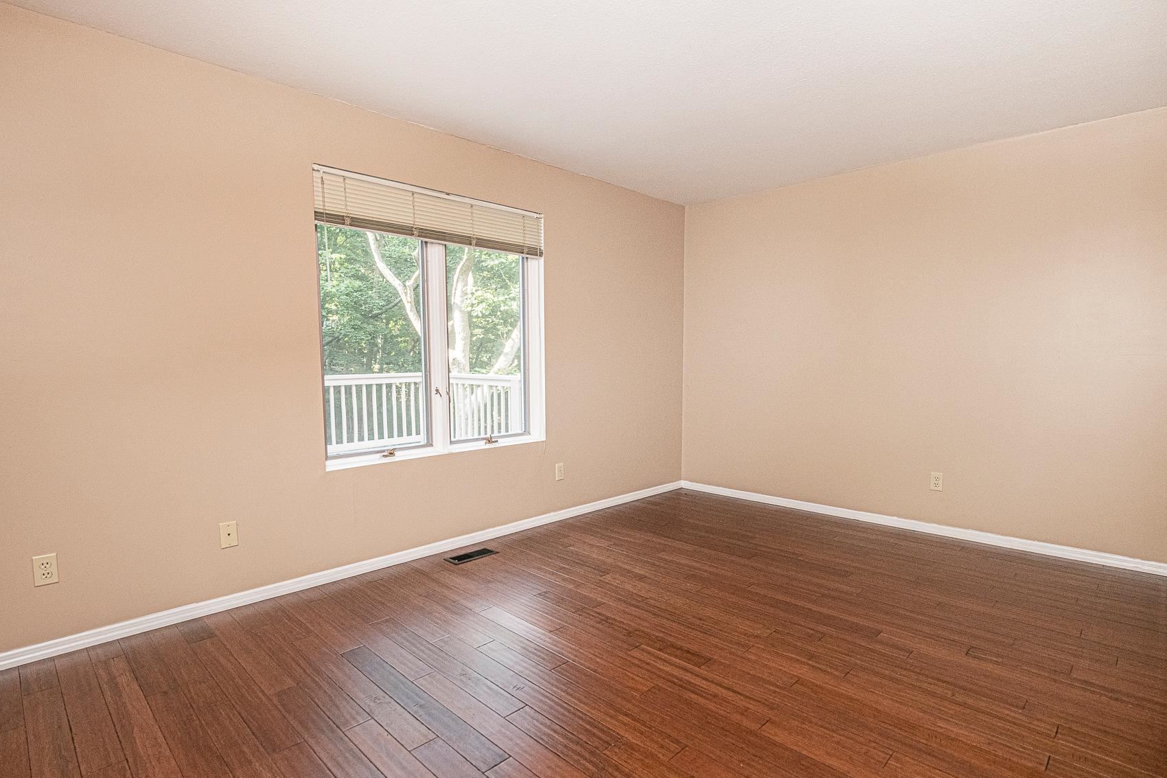 3255 North Ramble Road West Bloomington, IN 47408 - Photo 30 of 36 Gallery Image 30