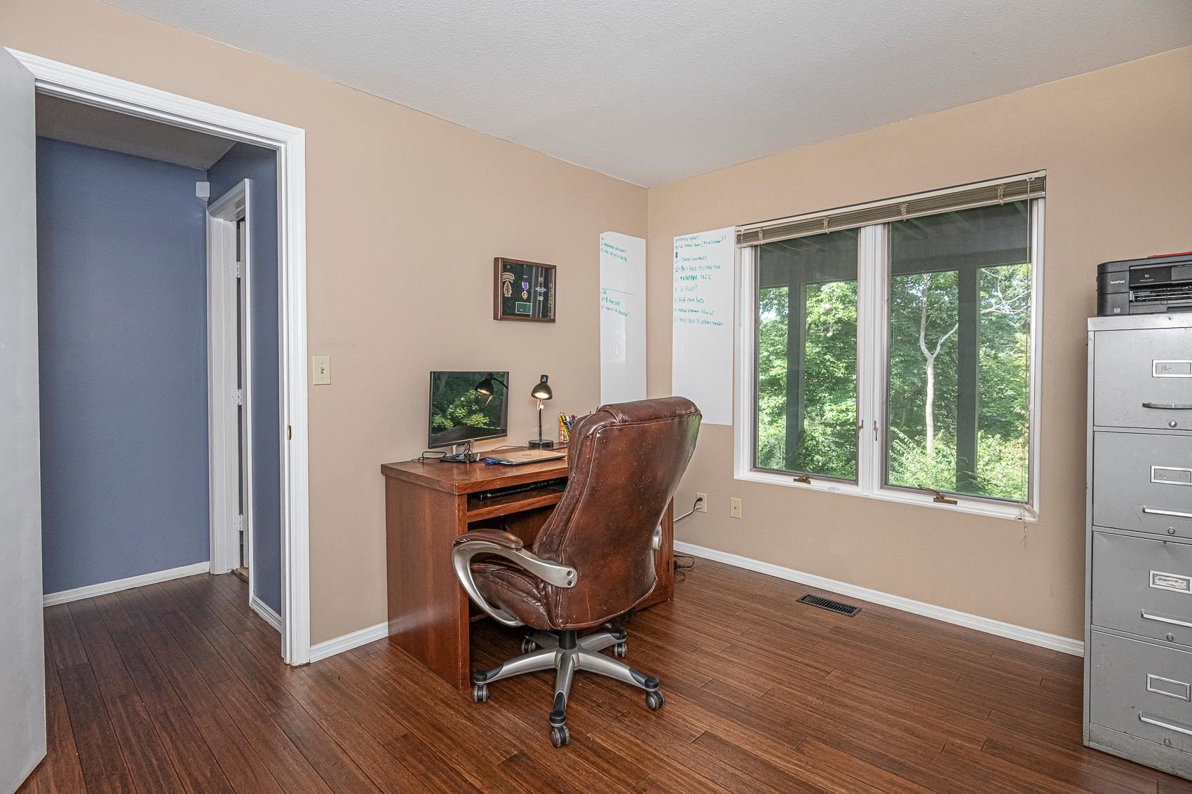 3255 North Ramble Road West Bloomington, IN 47408 - Photo 31 of 36 Gallery Image 31