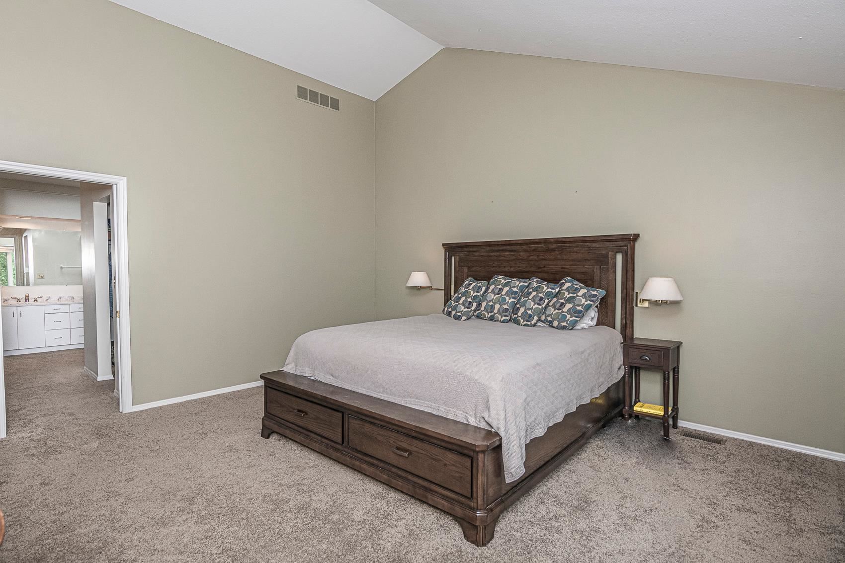 3255 North Ramble Road West Bloomington, IN 47408 - Photo 33 of 36 Gallery Image 33