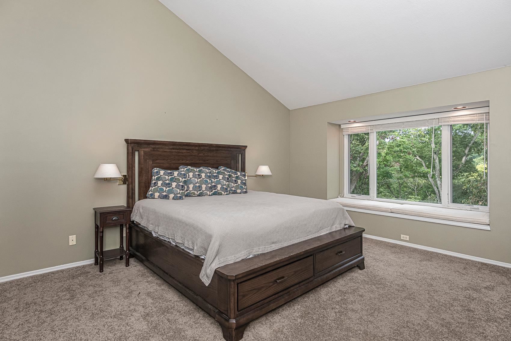 3255 North Ramble Road West Bloomington, IN 47408 - Photo 34 of 36 Gallery Image 34