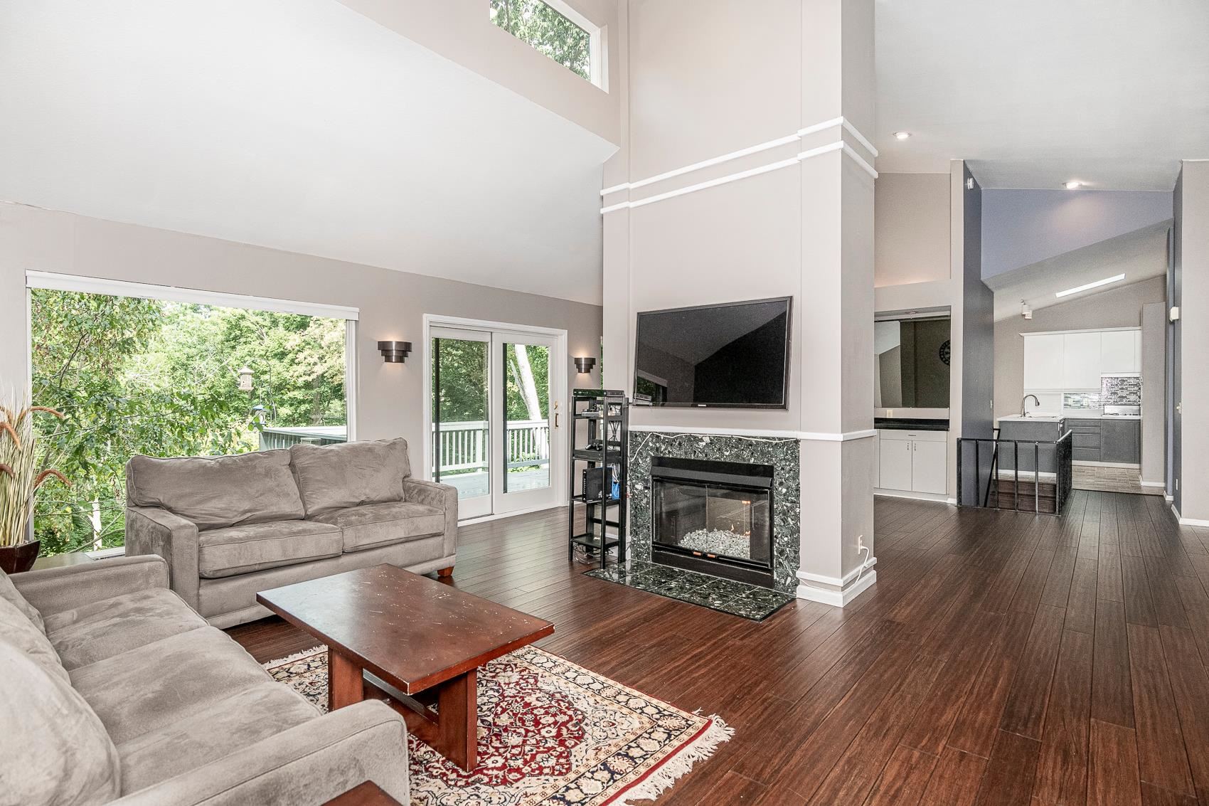 3255 North Ramble Road West Bloomington, IN 47408 - Photo 9 of 36 Gallery Image 9