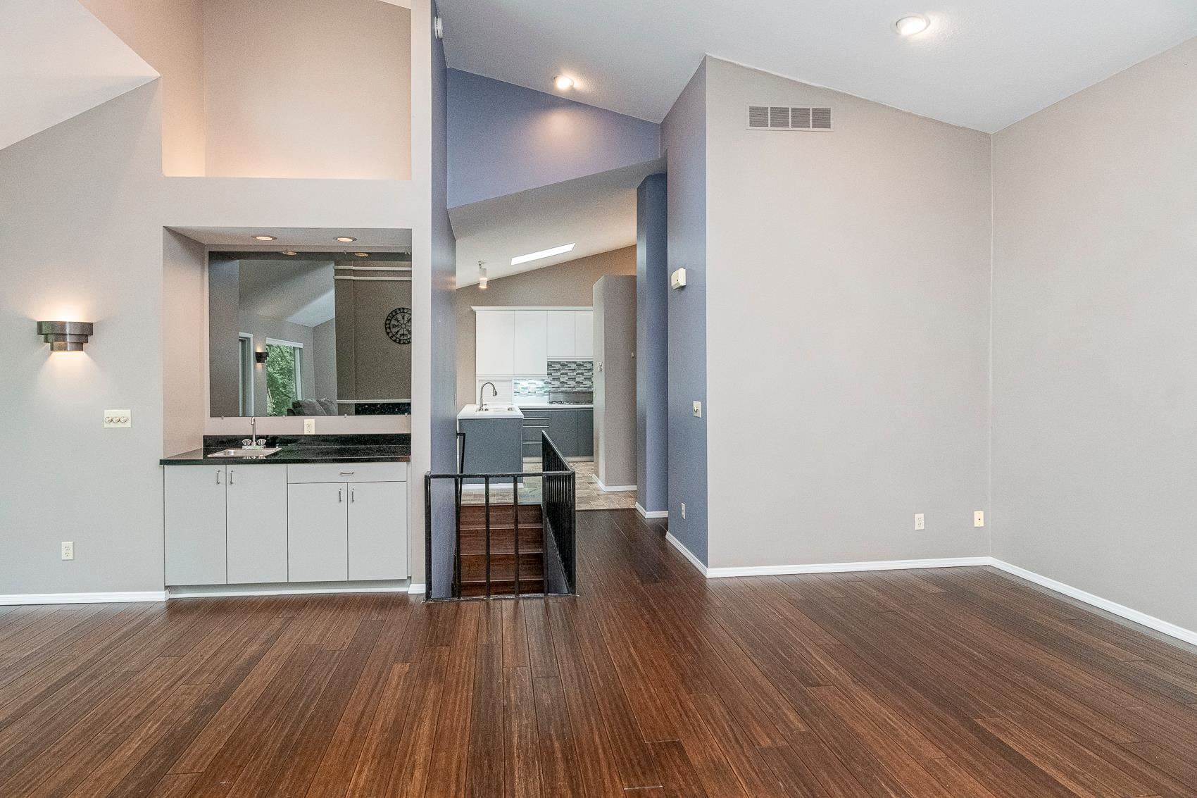 3255 North Ramble Road West Bloomington, IN 47408 - Photo 10 of 36 Gallery Image 10