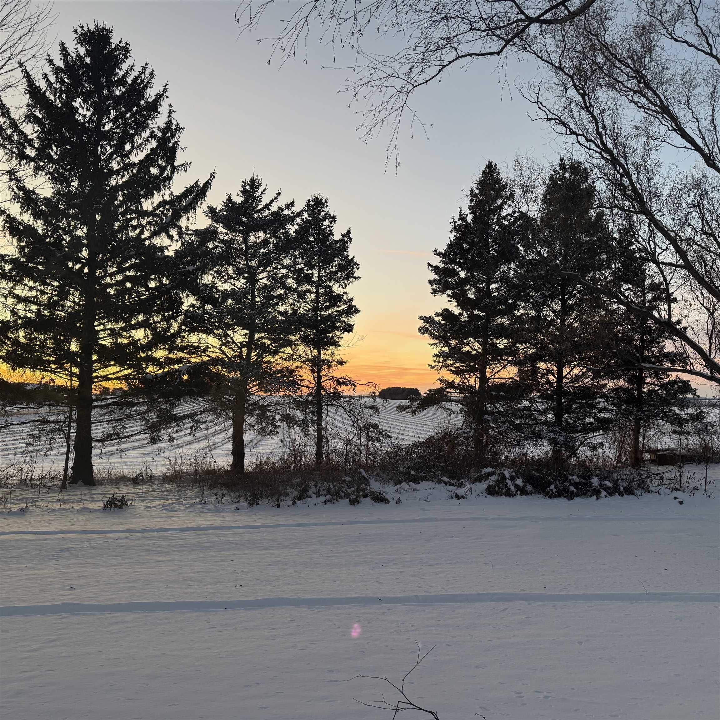W6510 Kampen Road Arlington, WI 53911 - Photo 60 of 60 Gallery Image 60