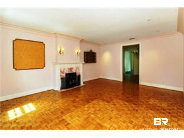 108 Place Le Vert, Unit 108 Mobile, AL 36608 - Photo 10 of 29