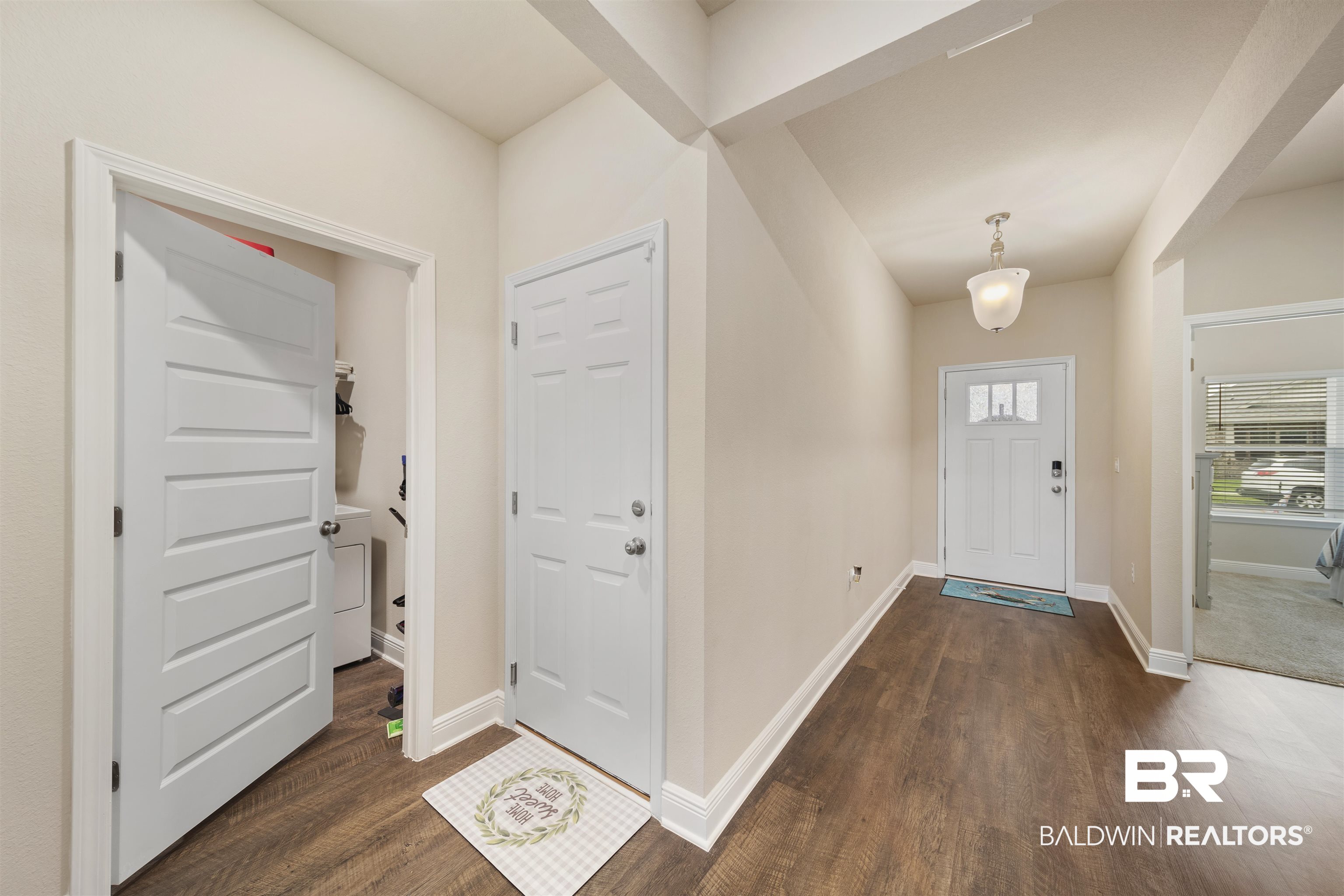 9415 Sitka Drive Foley, AL 36535 - Photo 5 of 43