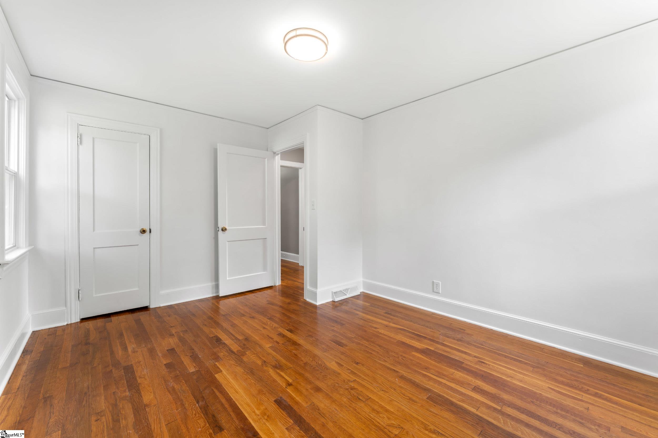 215 Legrand Boulevard Greenville, SC 29607 - Photo 30 of 39