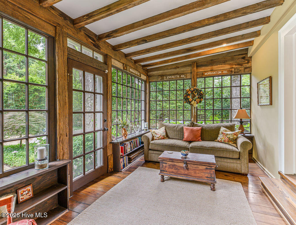 1680 Midland Road Southern Pines, NC 28387 - Photo 10 of 41