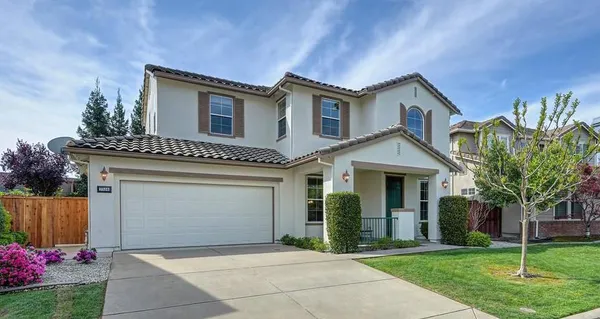 $769,900 | 7516 Colbert Drive, Rancho Murieta, CA 95683