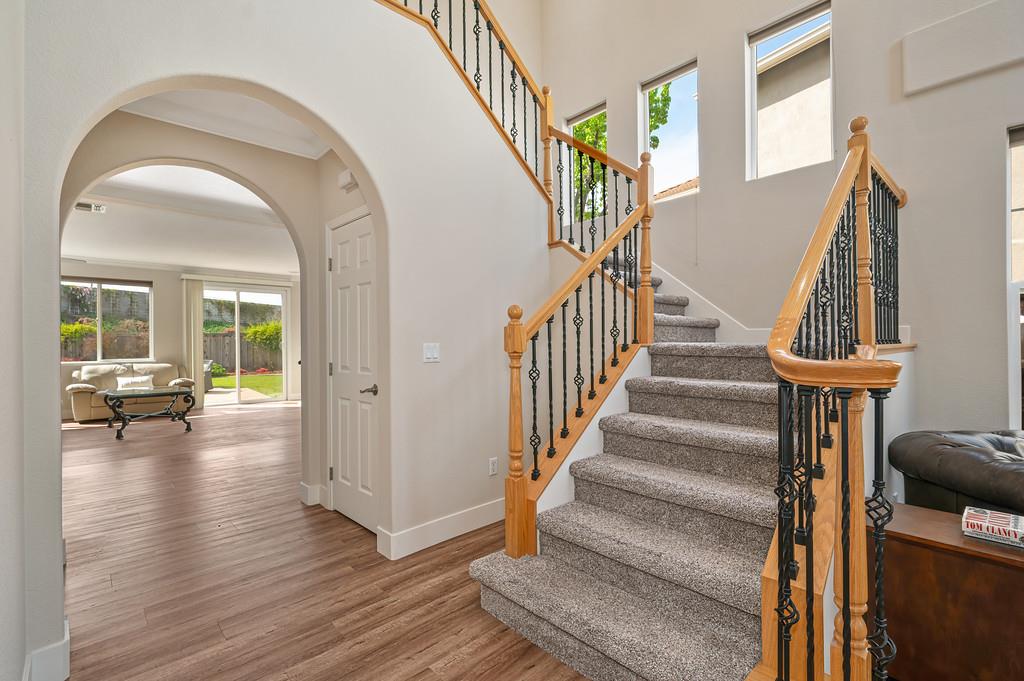 7516 Colbert Drive Rancho Murieta, CA 95683 - Photo 11 of 49