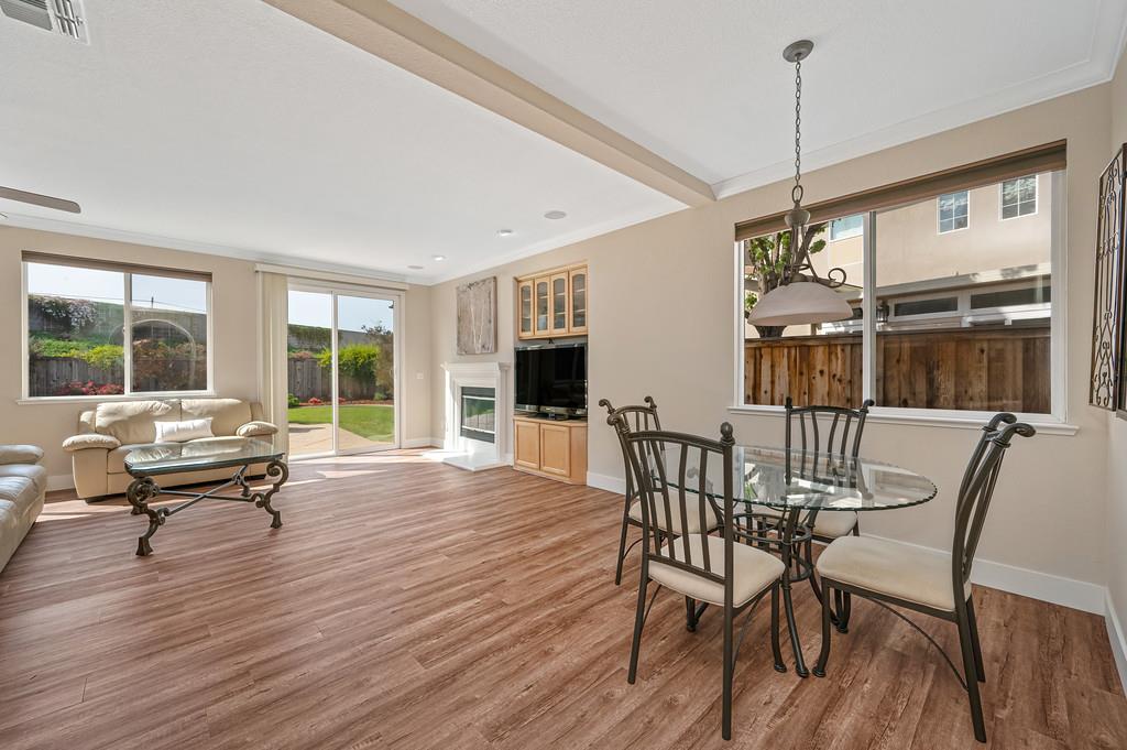 7516 Colbert Drive Rancho Murieta, CA 95683 - Photo 12 of 49