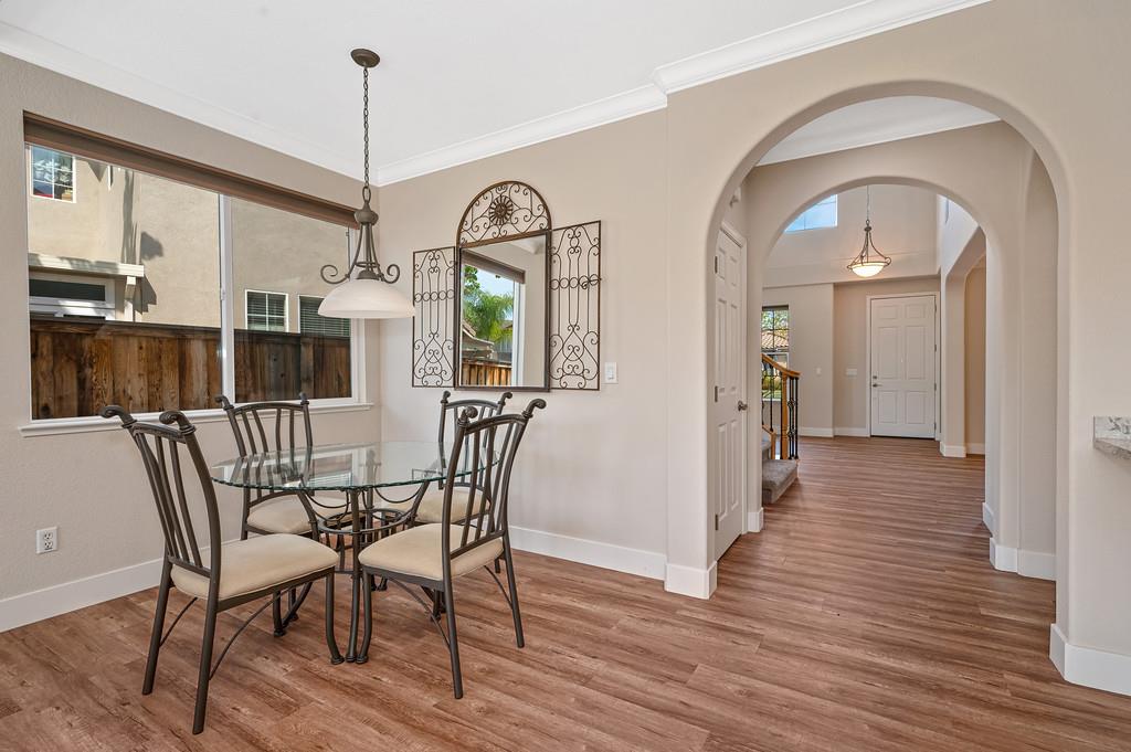 7516 Colbert Drive Rancho Murieta, CA 95683 - Photo 13 of 49