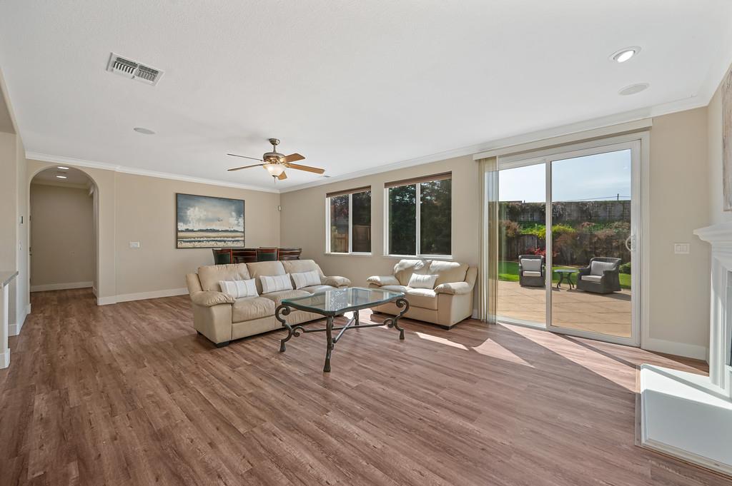 7516 Colbert Drive Rancho Murieta, CA 95683 - Photo 14 of 49