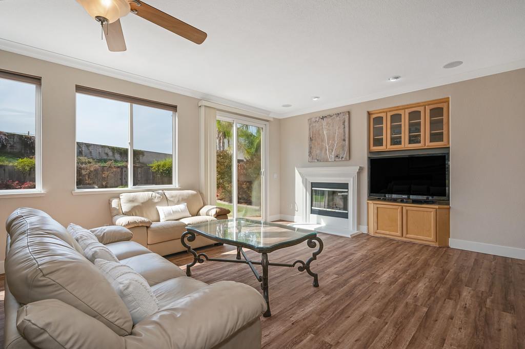 7516 Colbert Drive Rancho Murieta, CA 95683 - Photo 16 of 49