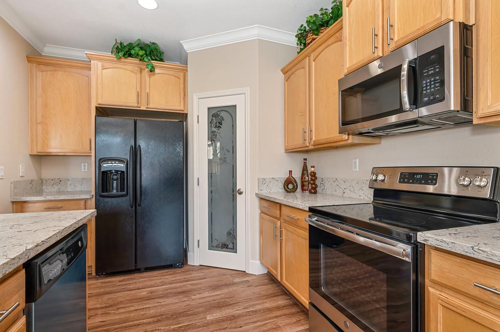 7516 Colbert Drive Rancho Murieta, CA 95683 - Photo 19 of 49