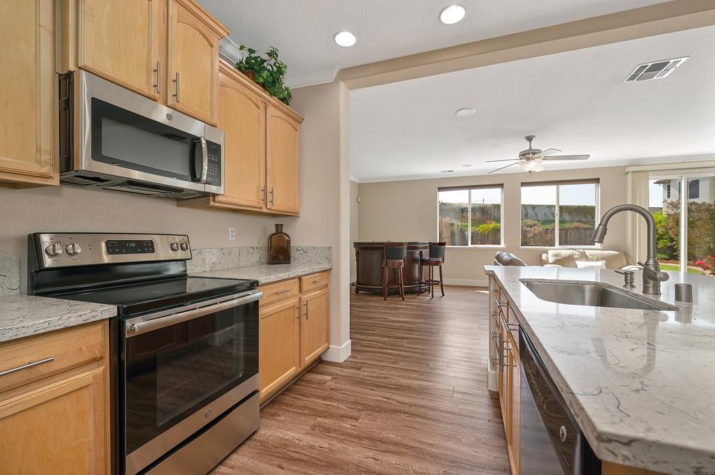 7516 Colbert Drive Rancho Murieta, CA 95683 - Photo 20 of 49