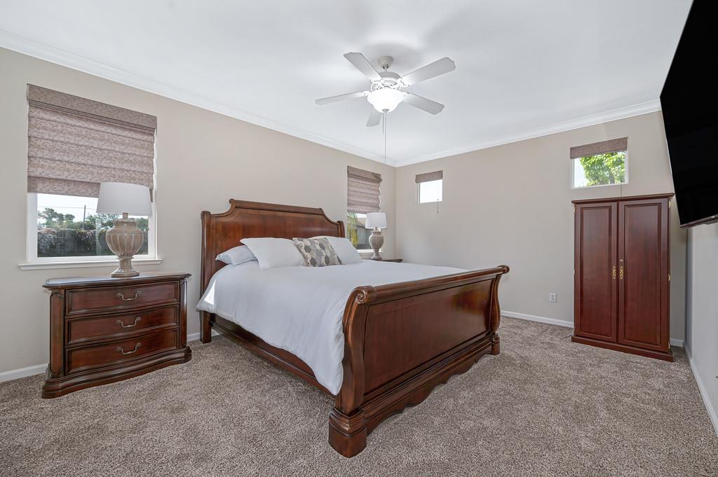 7516 Colbert Drive Rancho Murieta, CA 95683 - Photo 21 of 49