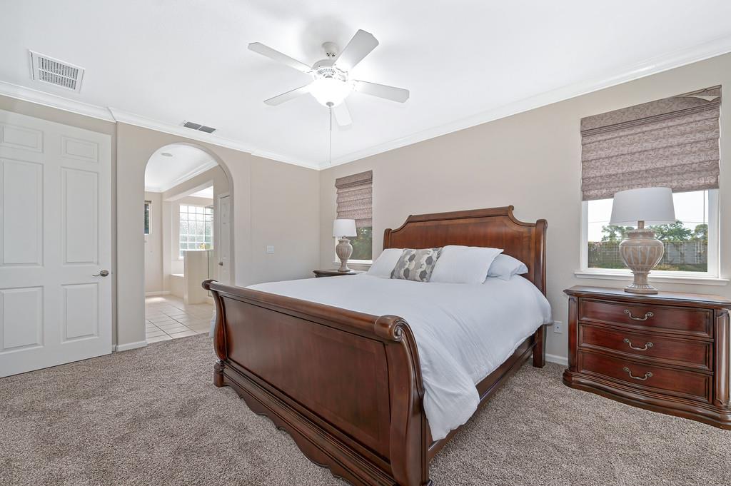 7516 Colbert Drive Rancho Murieta, CA 95683 - Photo 22 of 49