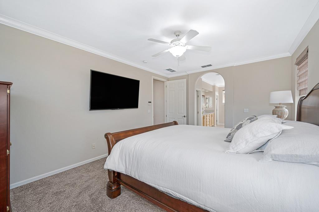 7516 Colbert Drive Rancho Murieta, CA 95683 - Photo 23 of 49