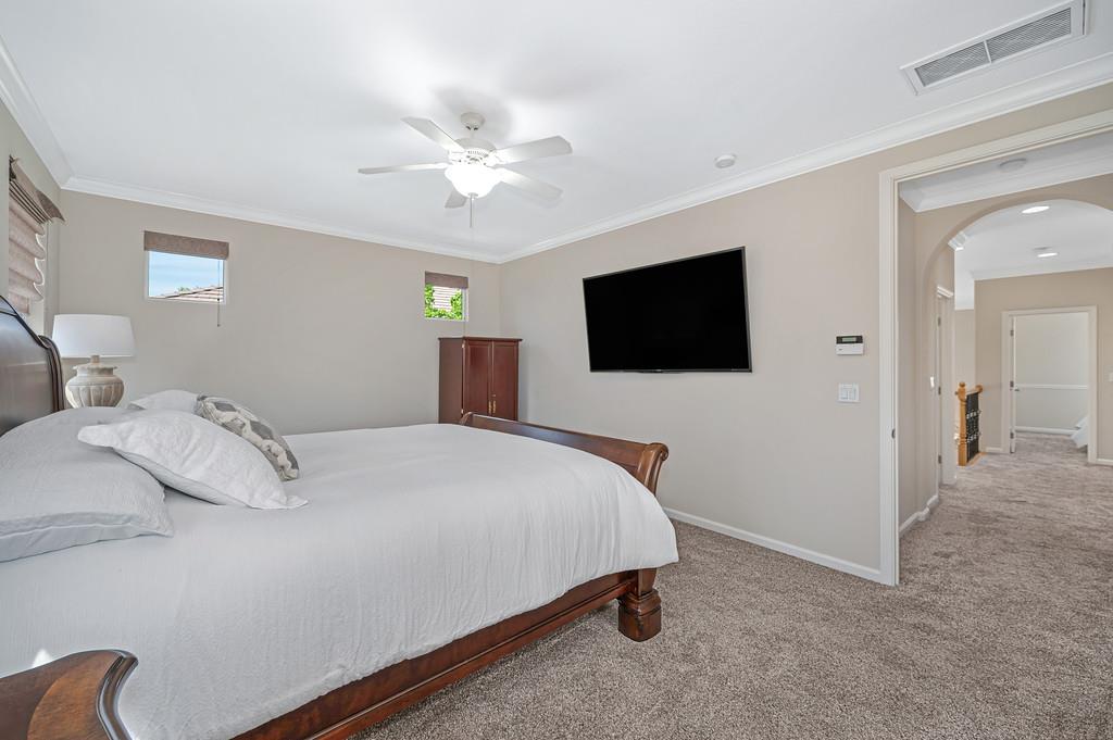 7516 Colbert Drive Rancho Murieta, CA 95683 - Photo 24 of 49