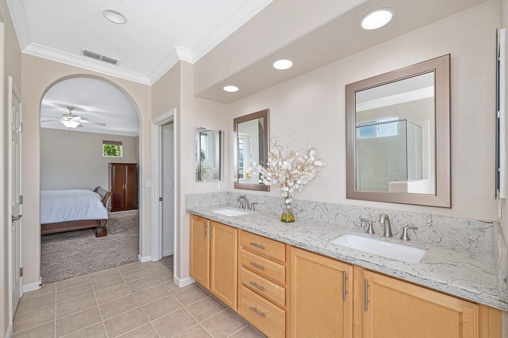 7516 Colbert Drive Rancho Murieta, CA 95683 - Photo 25 of 49