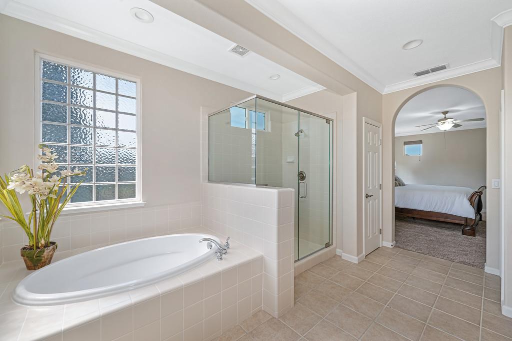 7516 Colbert Drive Rancho Murieta, CA 95683 - Photo 26 of 49