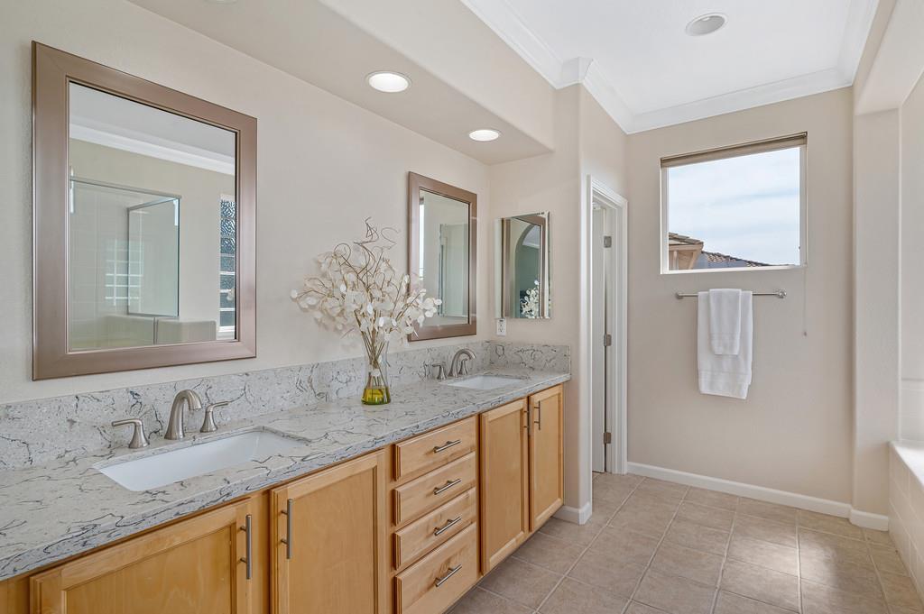 7516 Colbert Drive Rancho Murieta, CA 95683 - Photo 27 of 49