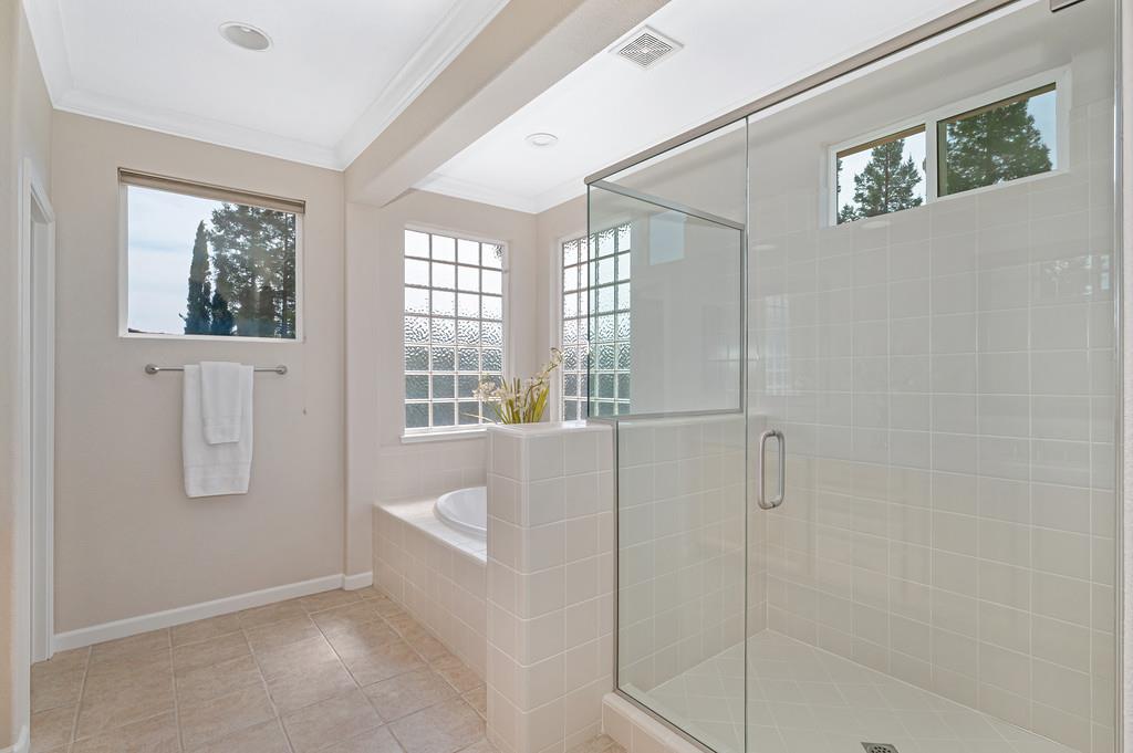 7516 Colbert Drive Rancho Murieta, CA 95683 - Photo 28 of 49