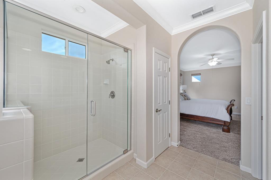 7516 Colbert Drive Rancho Murieta, CA 95683 - Photo 29 of 49