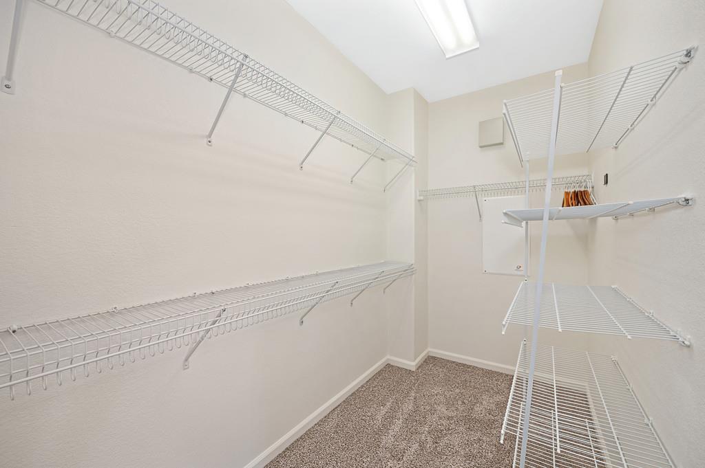 7516 Colbert Drive Rancho Murieta, CA 95683 - Photo 30 of 49