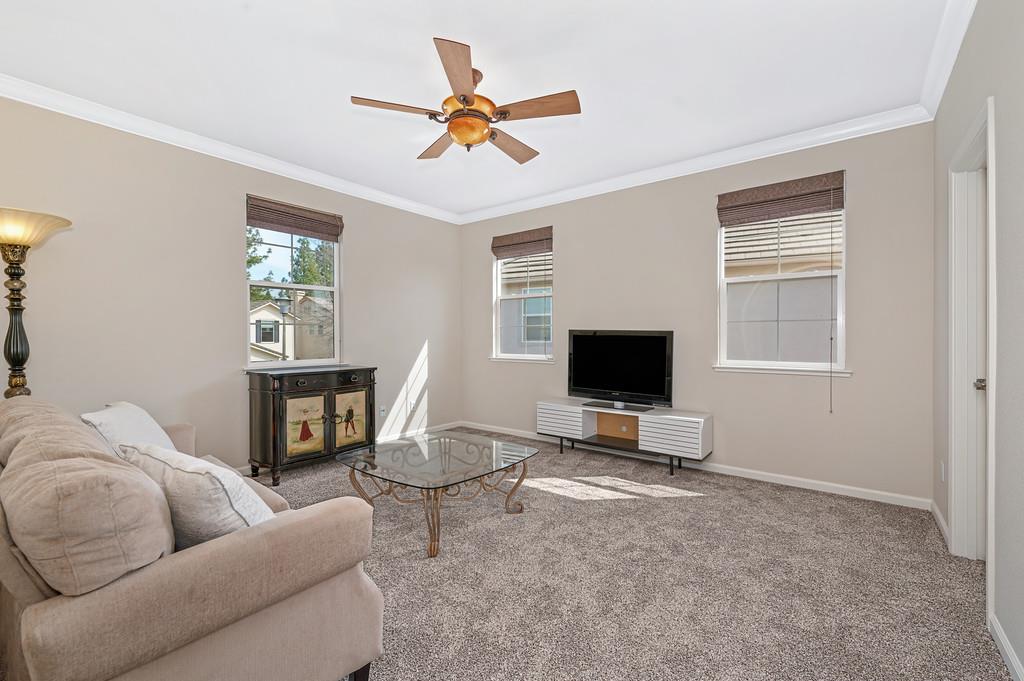 7516 Colbert Drive Rancho Murieta, CA 95683 - Photo 31 of 49