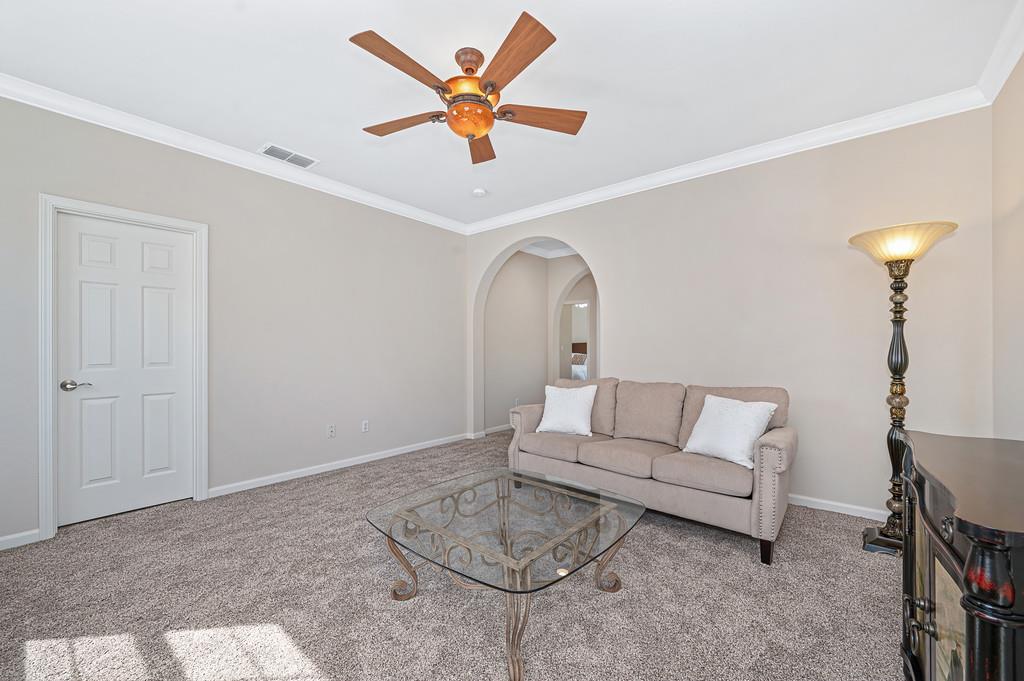 7516 Colbert Drive Rancho Murieta, CA 95683 - Photo 32 of 49