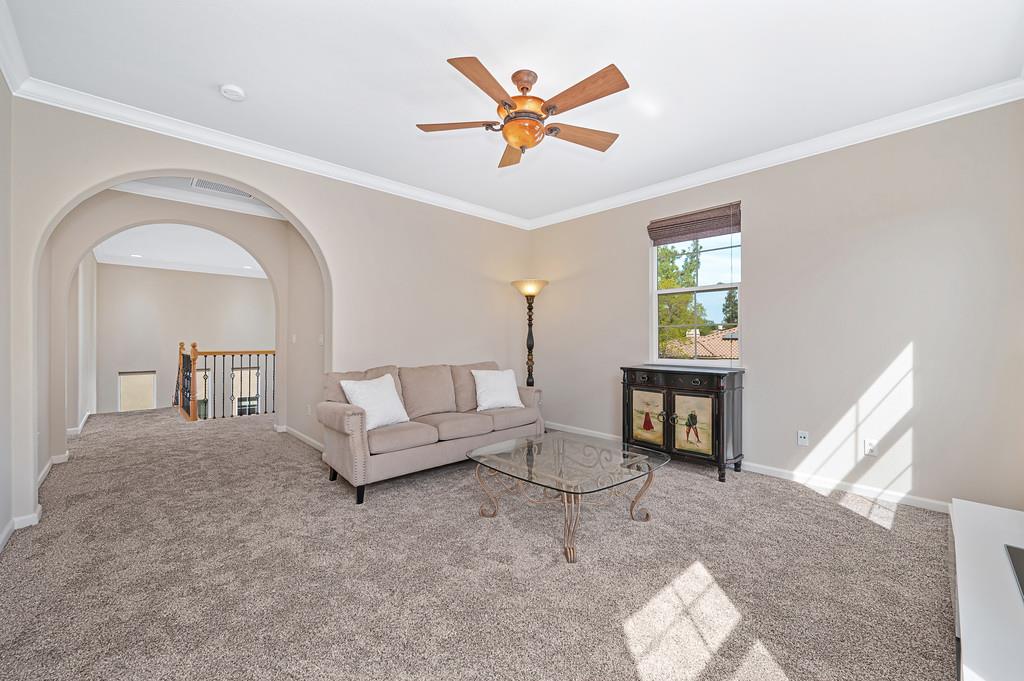 7516 Colbert Drive Rancho Murieta, CA 95683 - Photo 33 of 49