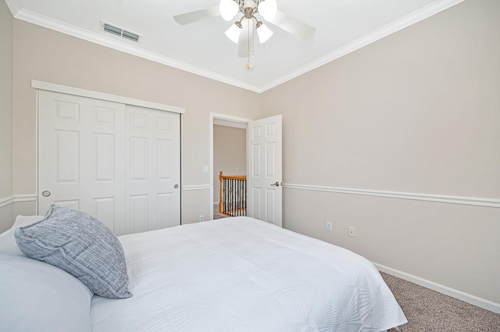 7516 Colbert Drive Rancho Murieta, CA 95683 - Photo 35 of 49