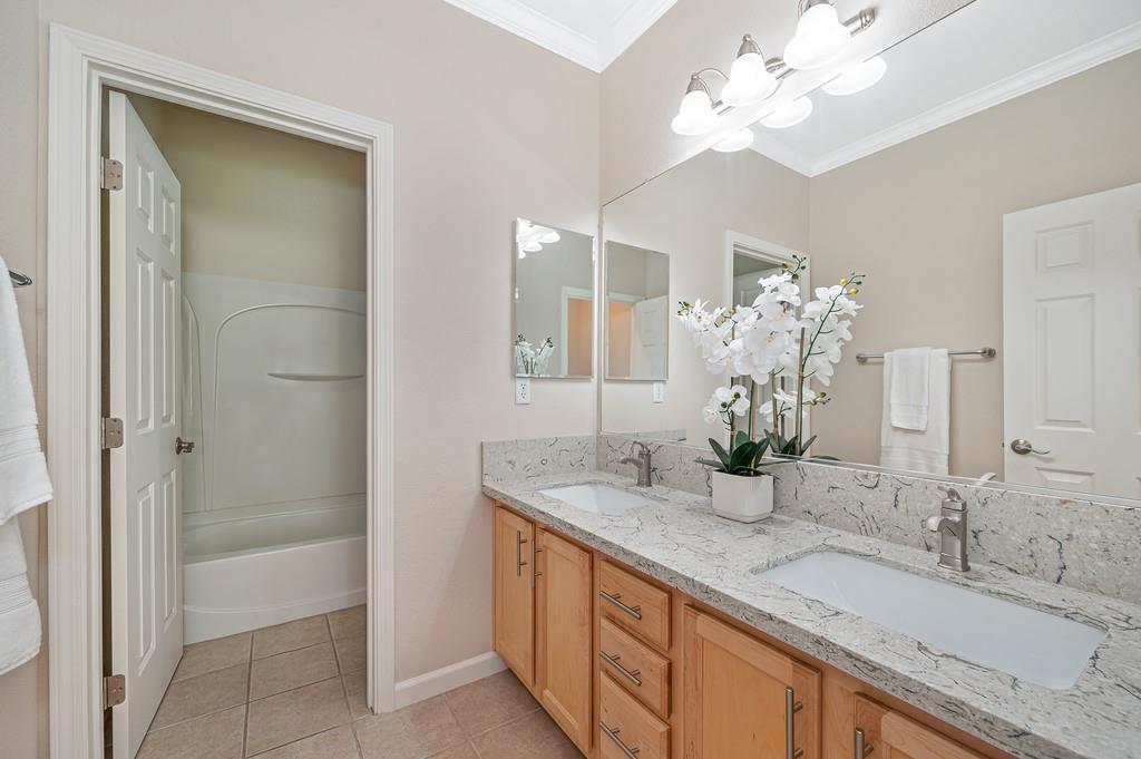 7516 Colbert Drive Rancho Murieta, CA 95683 - Photo 36 of 49