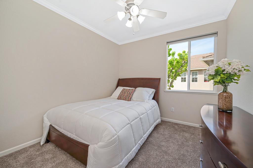 7516 Colbert Drive Rancho Murieta, CA 95683 - Photo 37 of 49