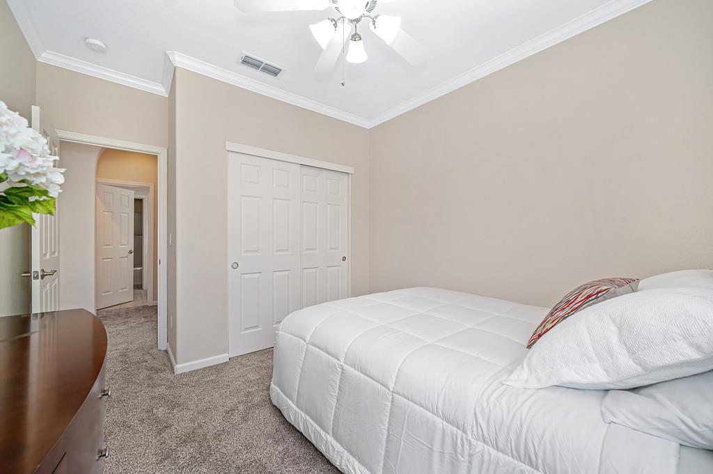 7516 Colbert Drive Rancho Murieta, CA 95683 - Photo 38 of 49