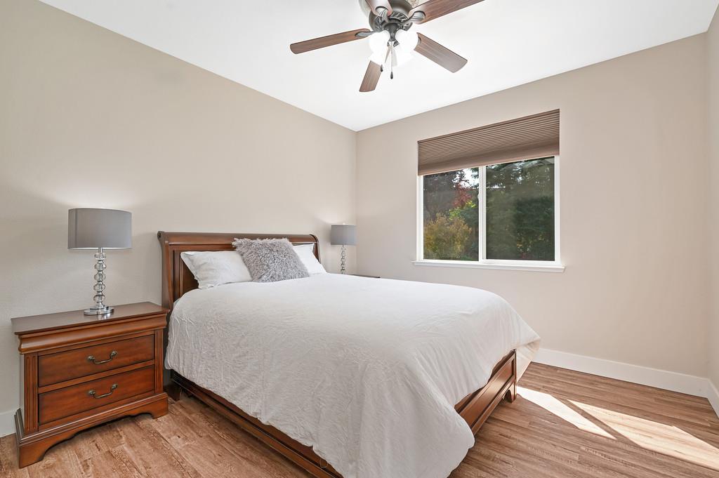 7516 Colbert Drive Rancho Murieta, CA 95683 - Photo 39 of 49