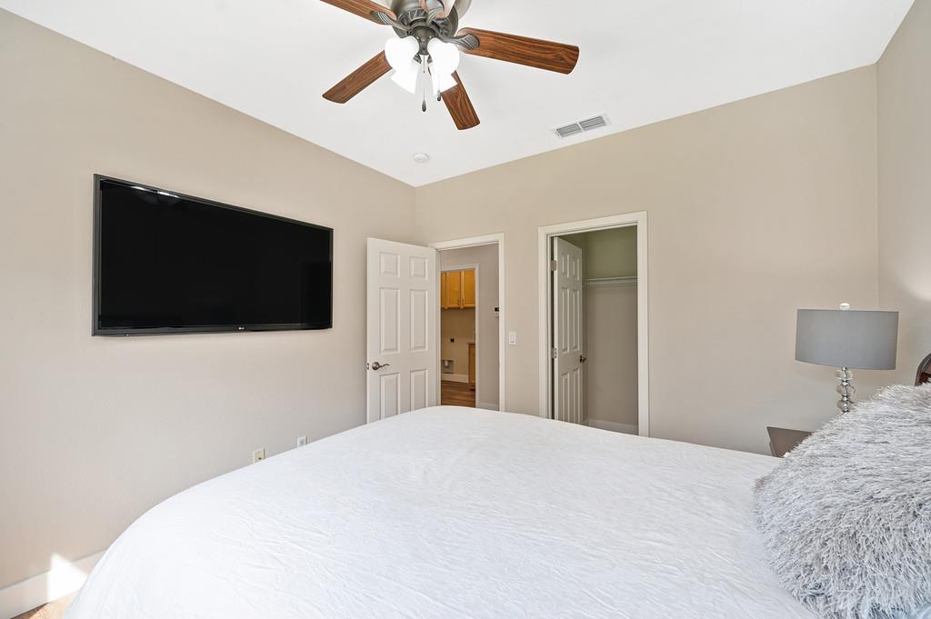 7516 Colbert Drive Rancho Murieta, CA 95683 - Photo 40 of 49